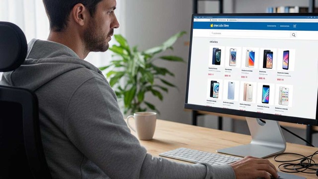 Se viene el fin de aranceles de importación a celulares: por qué conviene esperar antes de comprar