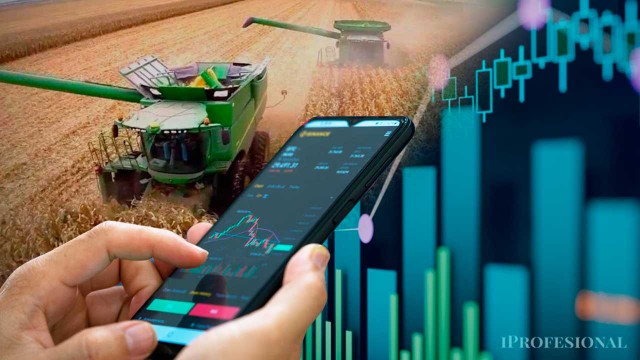 Lado B de la disparada del petróleo: el campo sufrirá una fuerte suba de precios de insumos