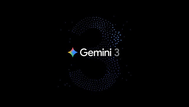 Google presentó a Gemini 3, su modelo más inteligente de IA