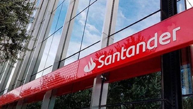 Santander y Visa lograron pagos manejados 100% por inteligencia artificial en Latinoamérica