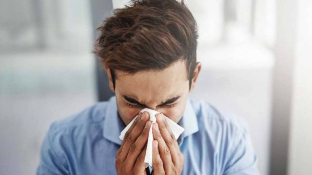 Alerta por la llegada de la súper gripe H3N2 en Argentina