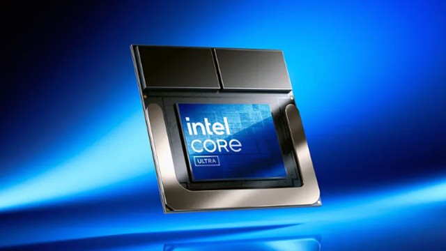 Los revolucionarios procesadores para notebooks: más rendimiento, foco en IA y batería récord