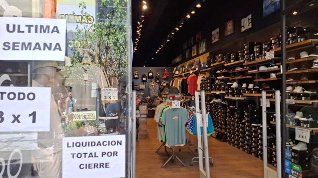 ¡Liquidación Épica! Marcas Top a Precios de Remate: ¡Última Oportunidad!