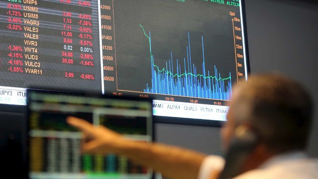 Wall Street entra en modo alerta por SpaceX: simulacros, vigilancia y máxima exigencia