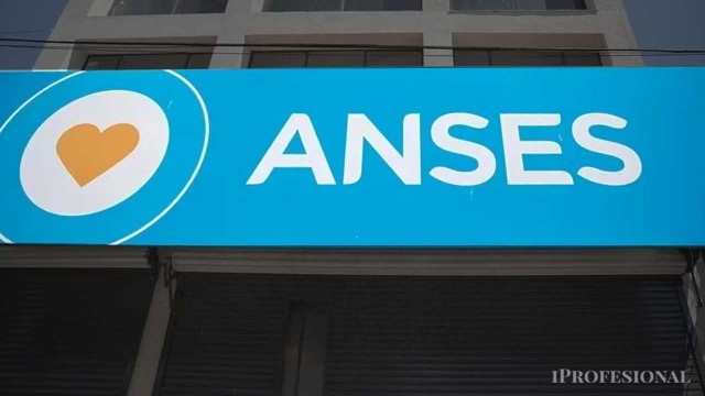 El programa permite realizar gestiones previsionales y de asignaciones familiares directamente en el lugar de trabajo. La act