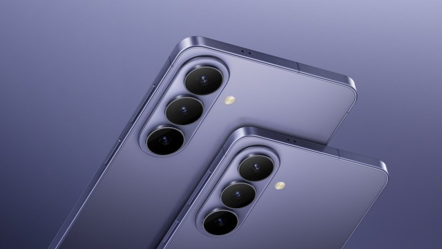 Qué celular Samsung te conviene comprar en Mercado Libre según tu presupuesto