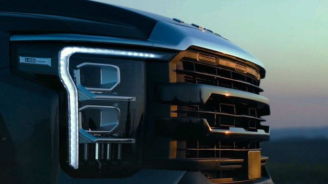 Dos nuevas camionetas chinas se lanzaron en Expoagro