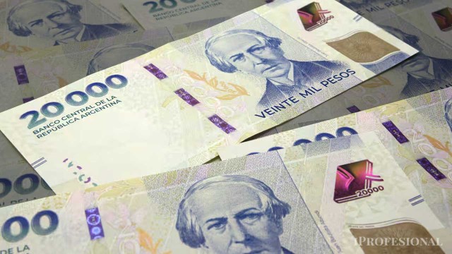 Tres bancos lanzan préstamos personales de $10.000.000: plazos, tasas y requisitos para cada uno