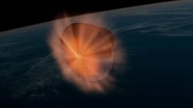 Artemis II regresó a la Tierra: tras hacer historia, la cápsula amerizó en el Océano Pacífico