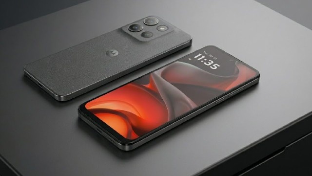 Oportunidad en celulares buenos y baratos: modelos por menos de $300.000 y en 12 cuotas sin interés