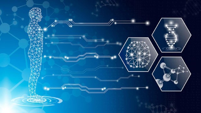 La startup que busca crear clones humanos sin cerebro y ya atrae millones de inversión