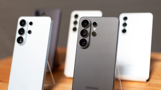 1 de cada 3 celulares en Argentina es de contrabando: el impacto supera los u$s500 millones
