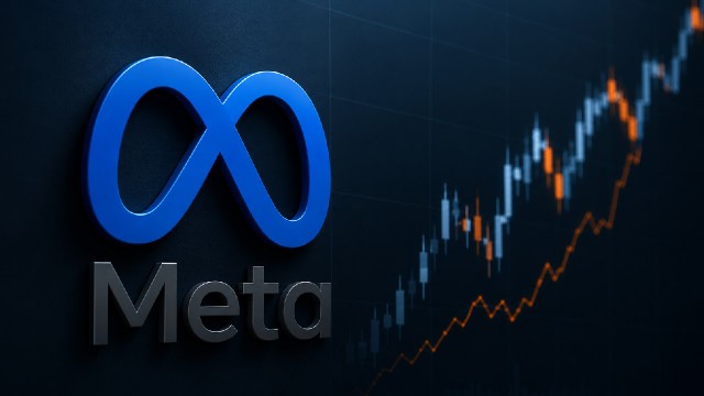 Meta presentó balance y dos gigantes financieros avisan si es momento o no de invertir en su CEDEAR