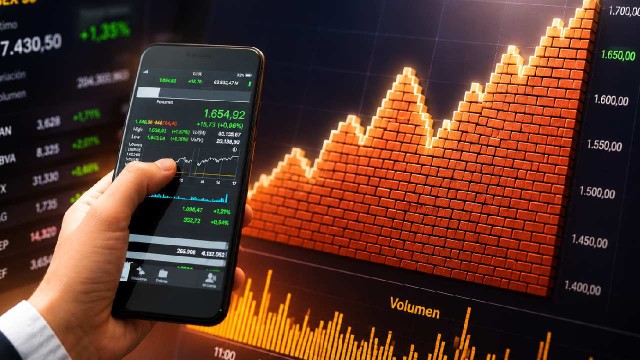 La startup argentina adquirida por el unicornio inmobiliario quiere revolucionar el negocio con IA