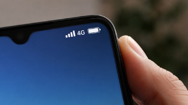 La provincia de Argentina donde casi el 100% de sus habitantes tiene acceso a la red 4G