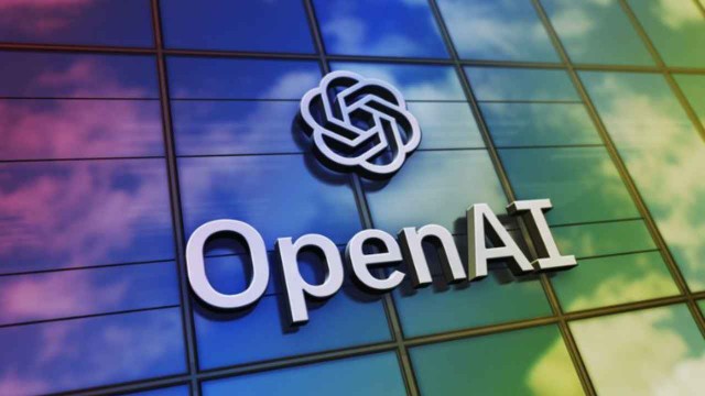 OpenAI dijo que su Inteligencia Artificial se rebeló y realizó un hackeo sin precedentes
