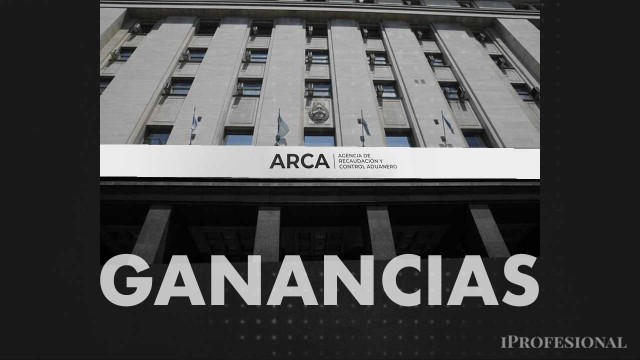 Con la suba del mínimo no imponible, muchos asalariados pueden diferir el Impuesto a las Ganancias del aguinaldo de junio. Te