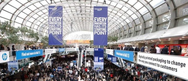 Lo que Interpack 2026 nos confirmó sobre el futuro del packaging