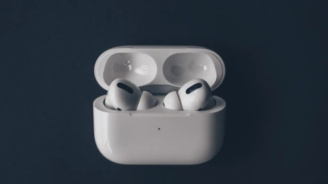 Nuevos iPods de Apple revolucionarán el mercado: serán asistentes personales con IA y cámara