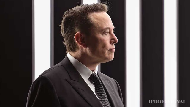 Elon Musk anticipa que el dinero no tendrá valor en 10 años y explica el porqué