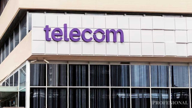Telecom debe vender 6 millones de líneas y Metrotel aparece como candidata