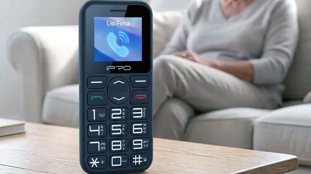 Los celulares más baratos del mercado: cuánto cuestan y qué ofrecen