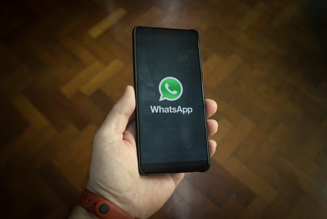 WhatsApp sufrió problemas en todo el mundo y estas son las mejores aplicaciones para reemplazarlo
