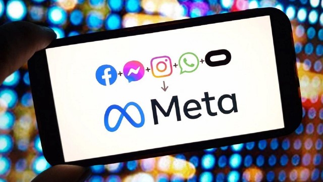 Un juicio en Estados Unidos acusa a Facebook e Instagram de atrapar a menores