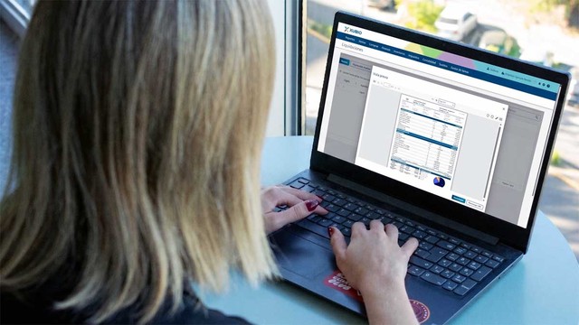 La clave para sobrevivir a los cambios del recibo de sueldo digital