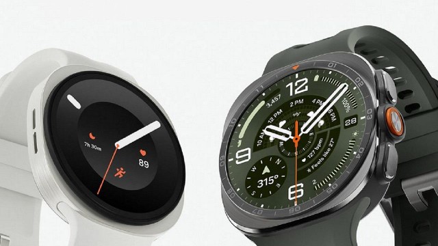 Samsung presenta Galaxy Watch Ultra2 y Watch9, tus nuevos aliados de la salud en la muñeca