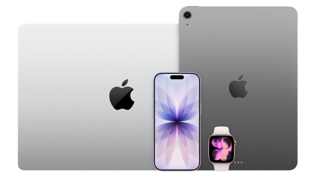 Cómo funciona Apple Upgrade, el nuevo programa para comprar iPhone o Mac en cuotas