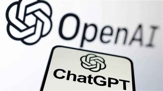 Así funciona el nuevo ChatGPT que OpenAI diseñó para chicos y chicas