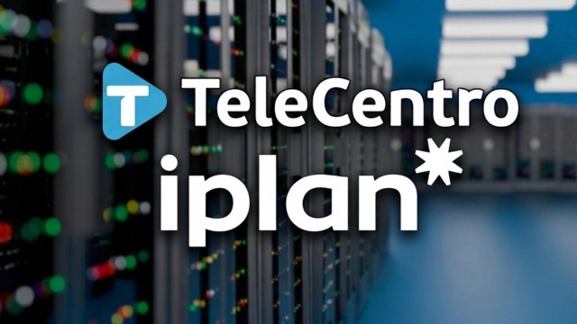 Cómo se posiciona Telecentro en el negocio de Internet tras la compra de iPlan