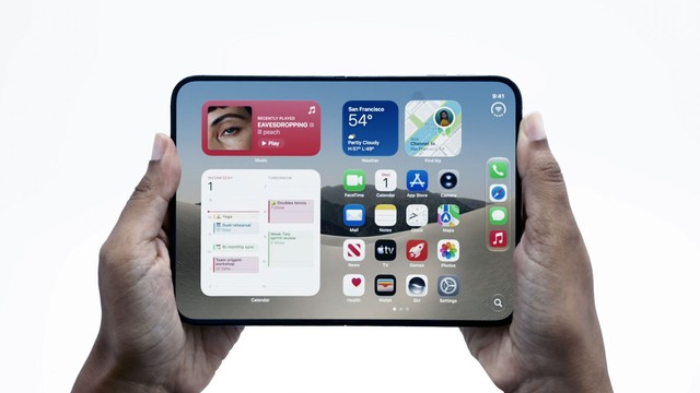Cuánto costarán los iPhone 18 Pro y Duo cuando lleguen a la Argentina
