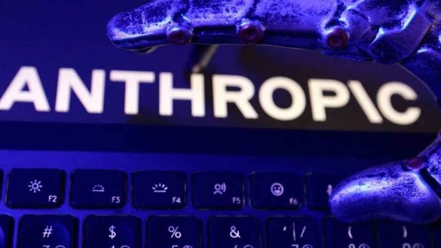 Frenar la IA mejora la seguridad pero complica las inversiones