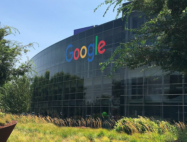 Google pagó u$s32.000 millones por una empresa y concretó la mayor compra de su historia