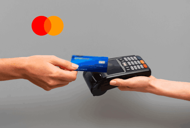 Argentina marca el inicio de los pagos con IA en la región con Agent Pay de Mastercard