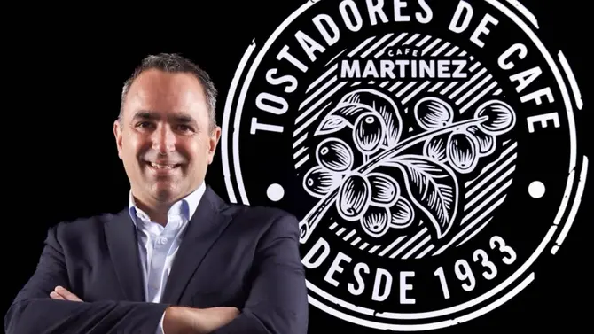 Caf&eacute; Mart&iacute;nez apuesta al caf&eacute; argentino con productores de Tucum&aacute;n