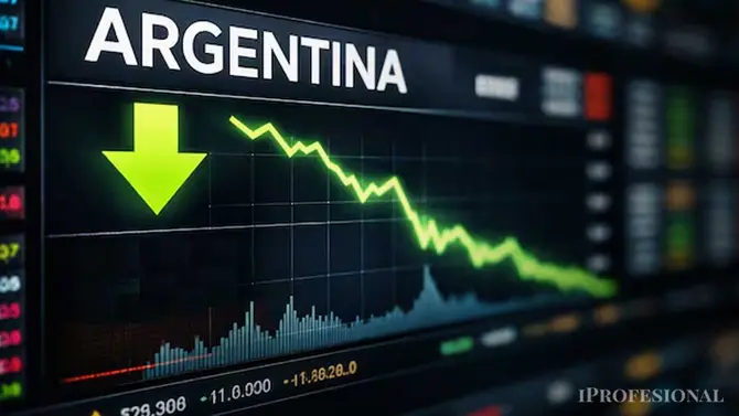 Qué acciones y bonos recomienda la City para noviembre tras desplome