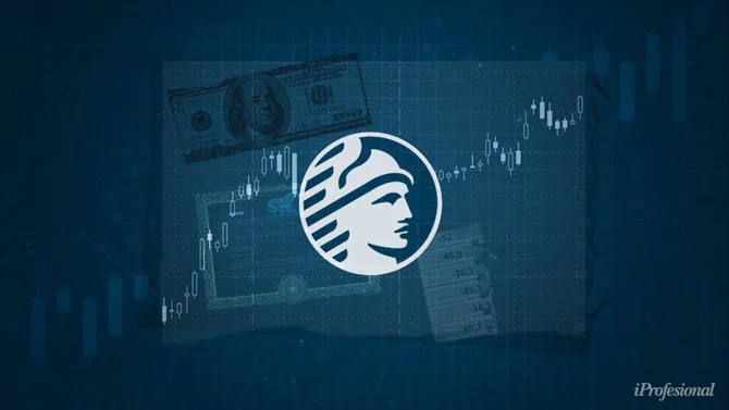 Llega el primer ETF argentino: un índice para invertir en todo el mercado local