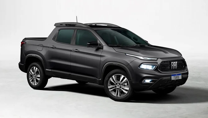 Compró una Fiat Toro, no se la entregaban, falleció e indemnizarán a la familia