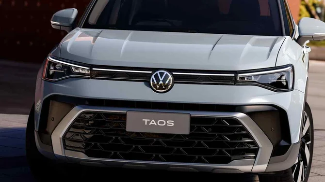 Se trabó el acuerdo con México y ya faltan modelos de autos