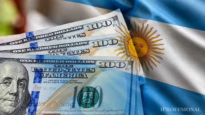 Nuevo precio del dólar que prevén las 6 consultoras que más aciertan