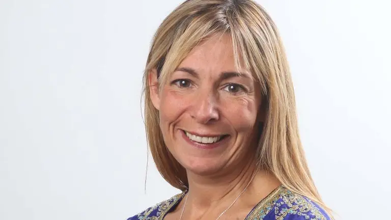 De Almundo a la banca minorista: Silvia Tenazinha liderará el área comercial de Santander Río