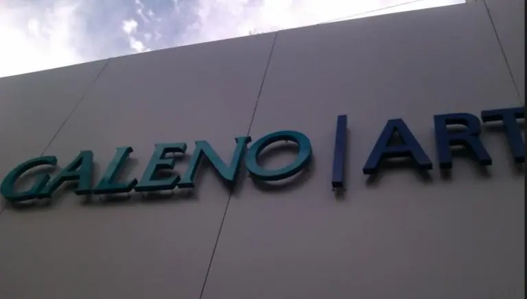 Galeno Seguros inauguró nueva sucursal en Tandil