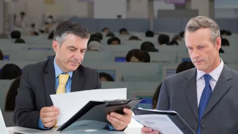 La discriminación laboral por enfermedad