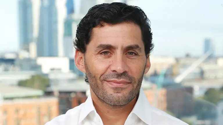 BNP Paribas Cardif designó un nuevo Director Regional de Comunicaciones