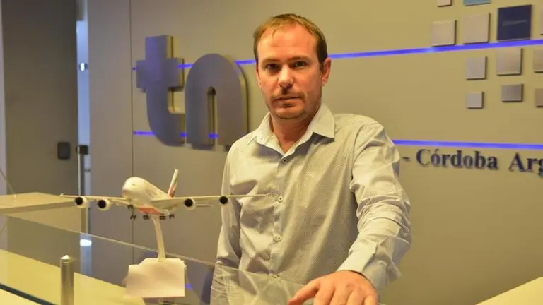 Caso TN: cayó otro contador y la estafa a minoristas superaría los 5 millones