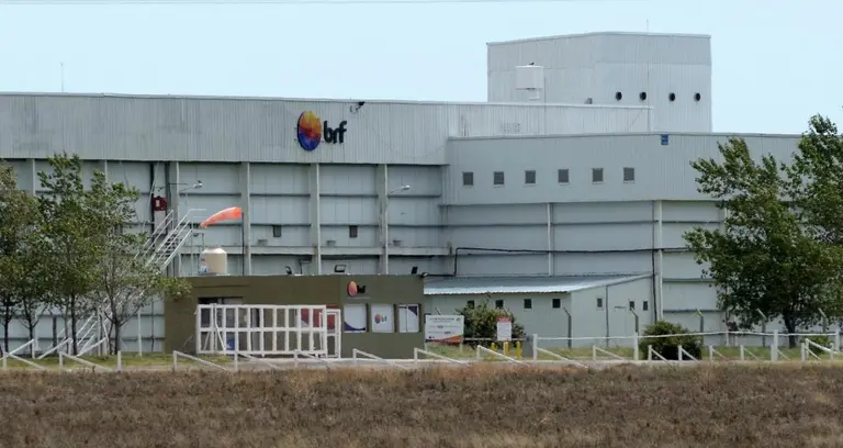 La fabricante de la marca Dánica pasó a manos de un grupo cordobés