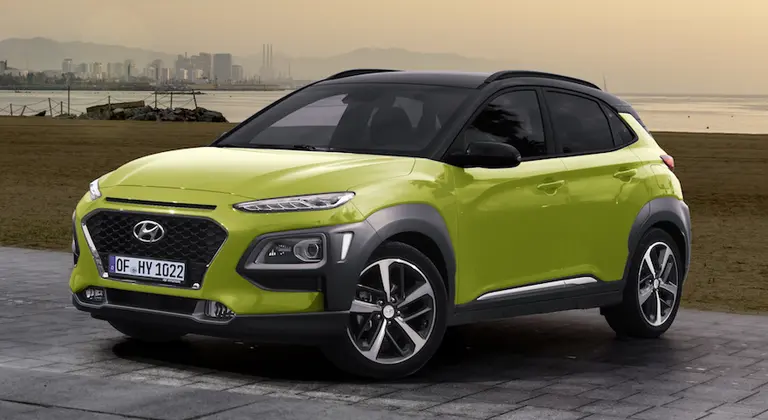 Hyundai se suma al plan Junio 0km con rebajas de hasta $400.000